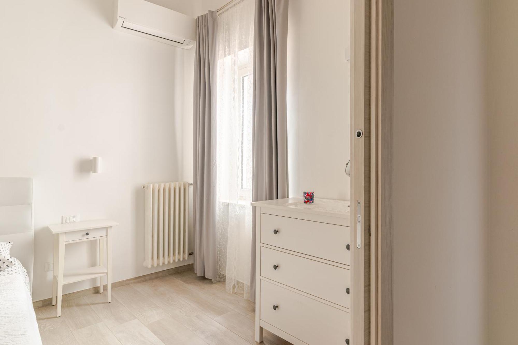 La Casa Di Nonna Apartment Ostuni Ngoại thất bức ảnh