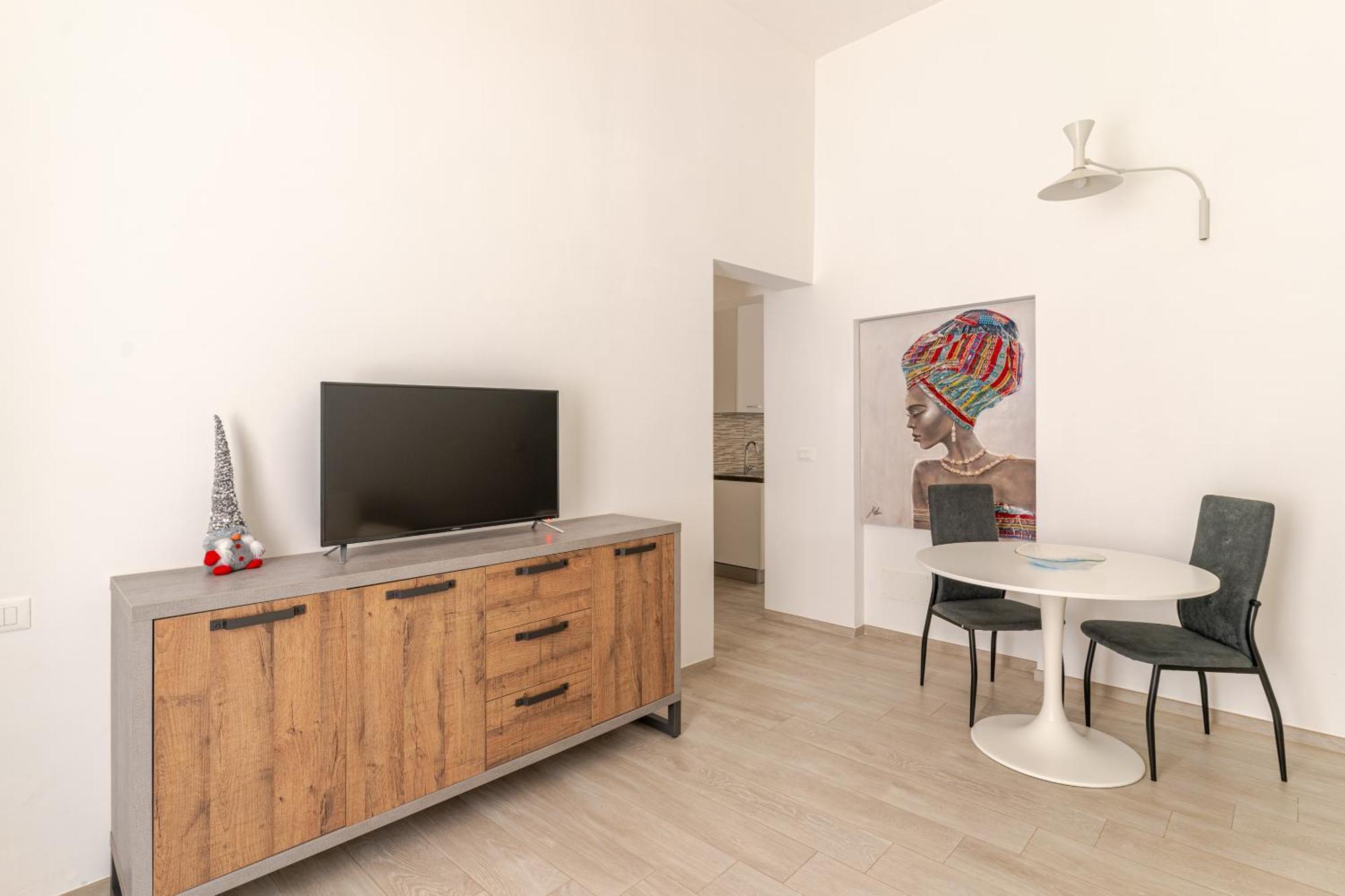 La Casa Di Nonna Apartment Ostuni Ngoại thất bức ảnh